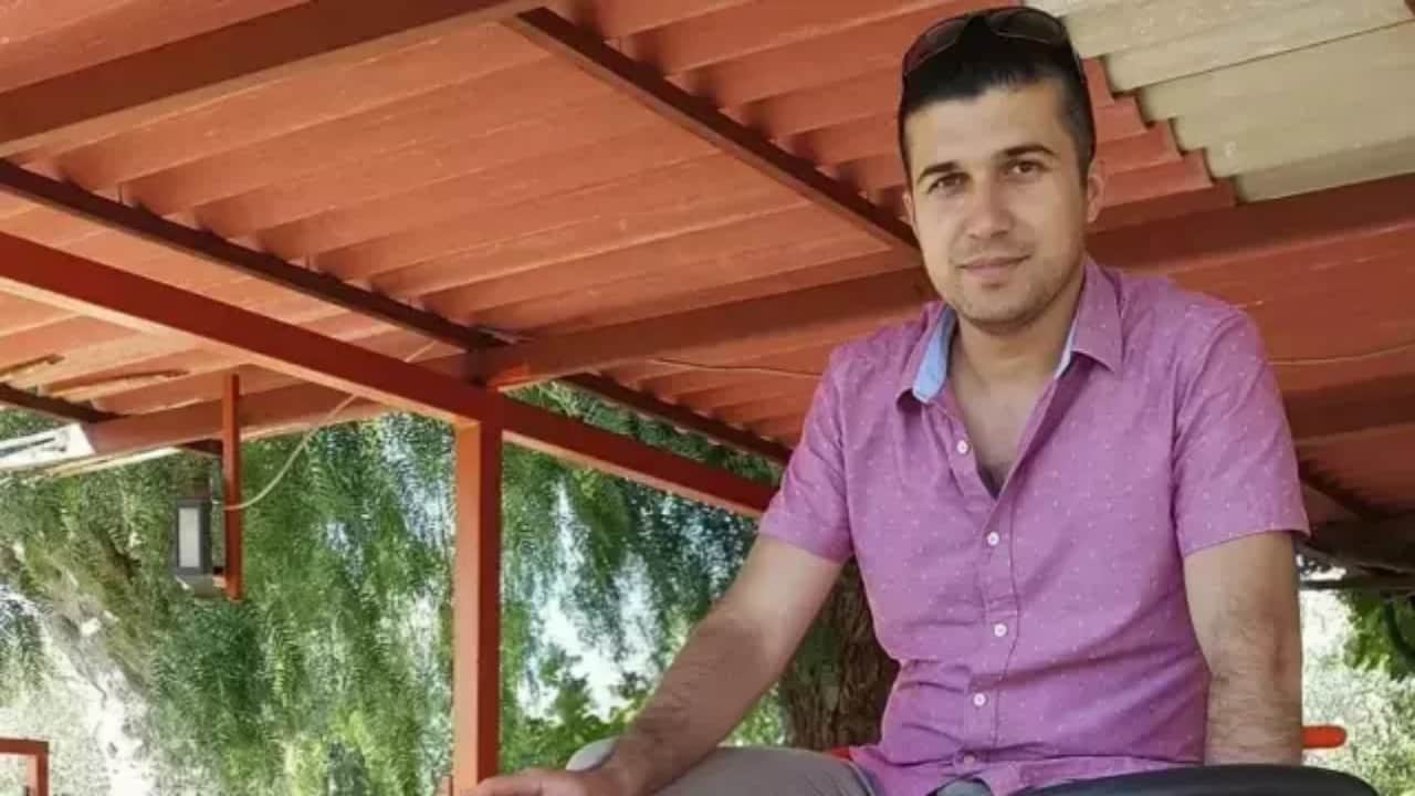 Foto - Bu işin partisi-patırtısı yok... Şehit cenazesinde büyük saygısızlık: Protokolün gülme görüntüleri infiale yol açtı