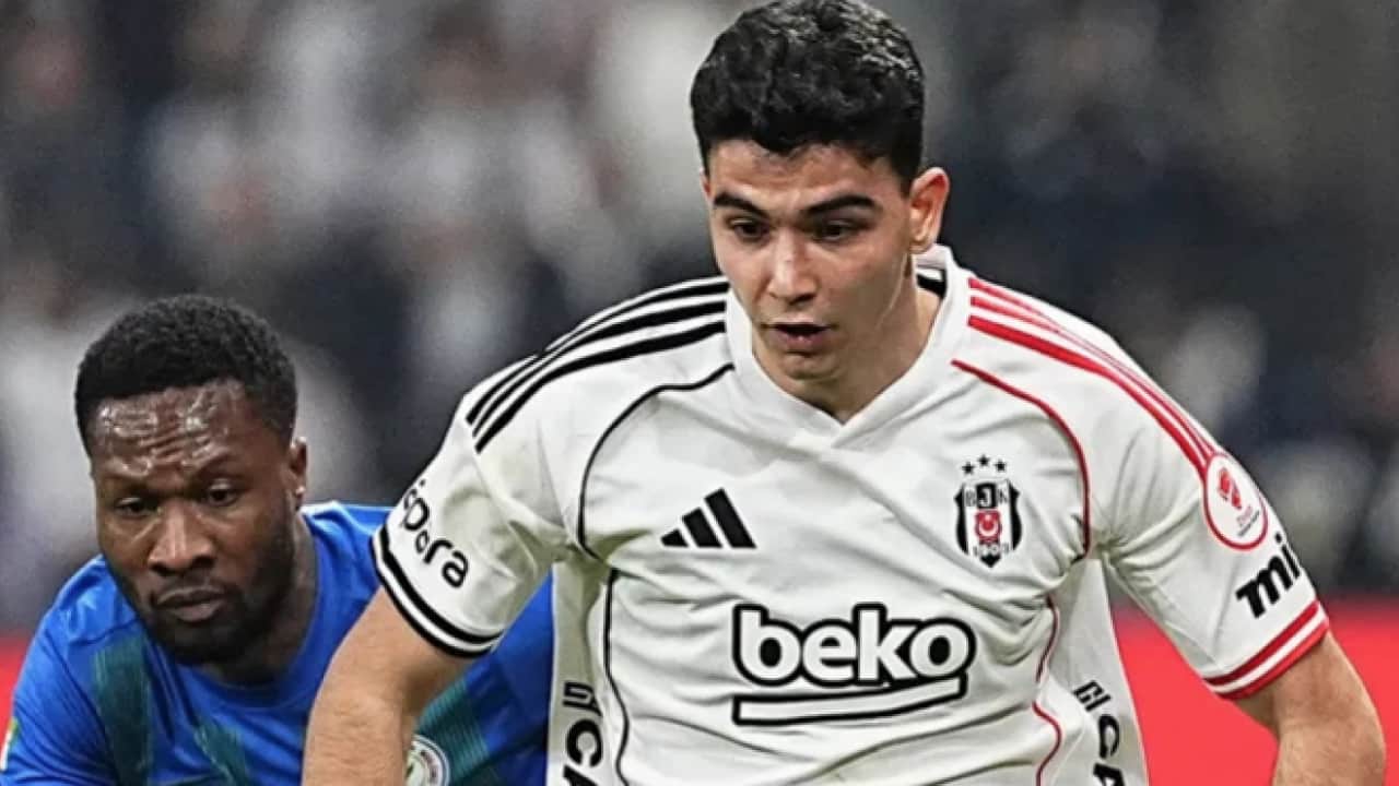 Bu kadar da olmaz denilen gelişme: Olay sözler bunlar dikkat çekiyor artık!