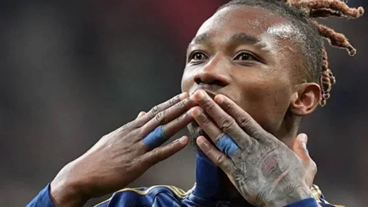 Bu gidişat Fenerbahçe'nin kanadını sallayacak resmen: Ayrılık zamanı!
