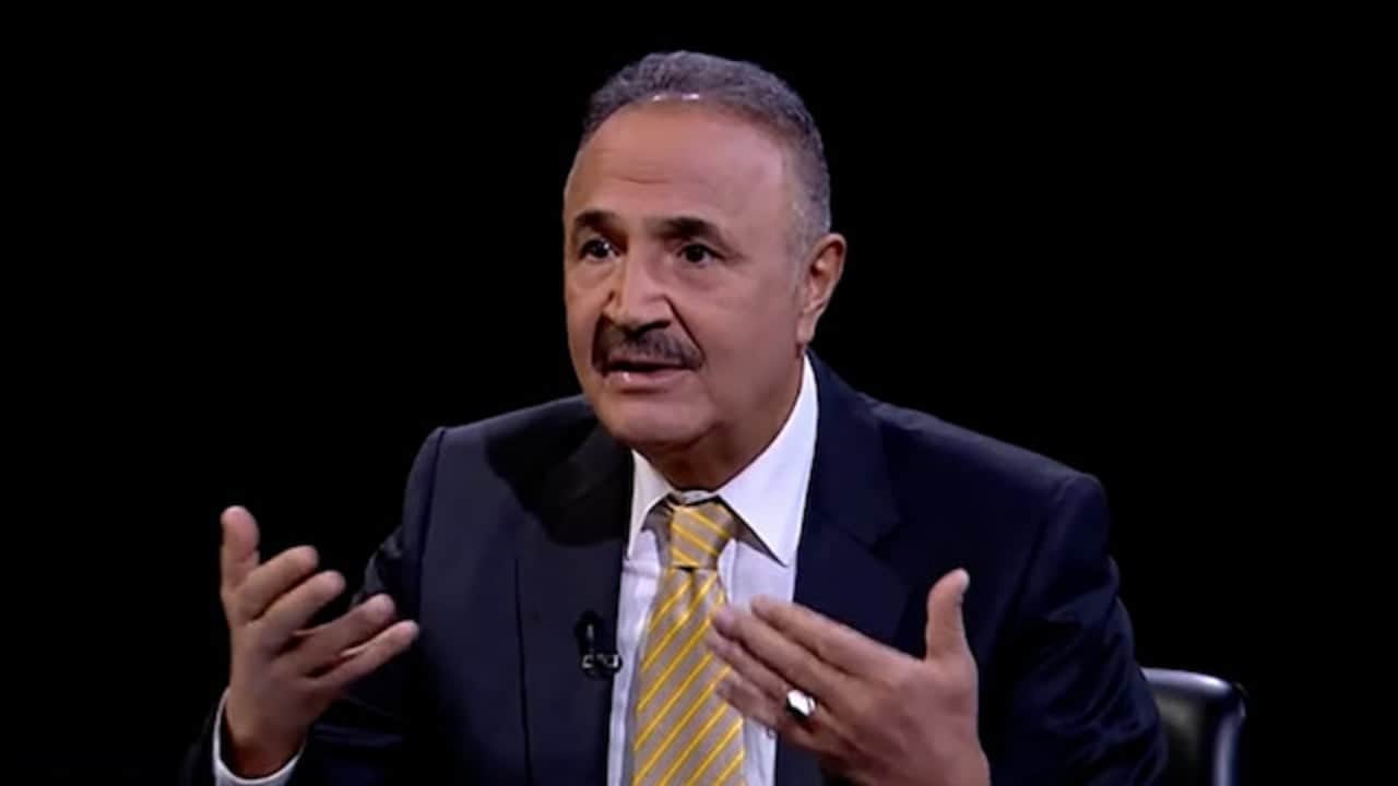 Foto - Bu lafı söyleyen AK Partili değil, CHP’li: En büyük tek adamlığı CHP yapıyor