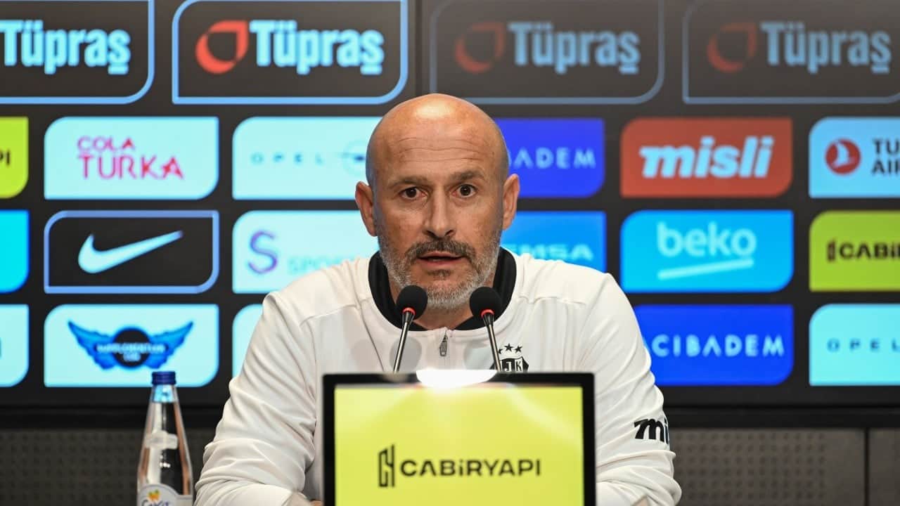 Foto - Bu maç gündem olmaya aday: Italiano yarın büyük sınav verecek