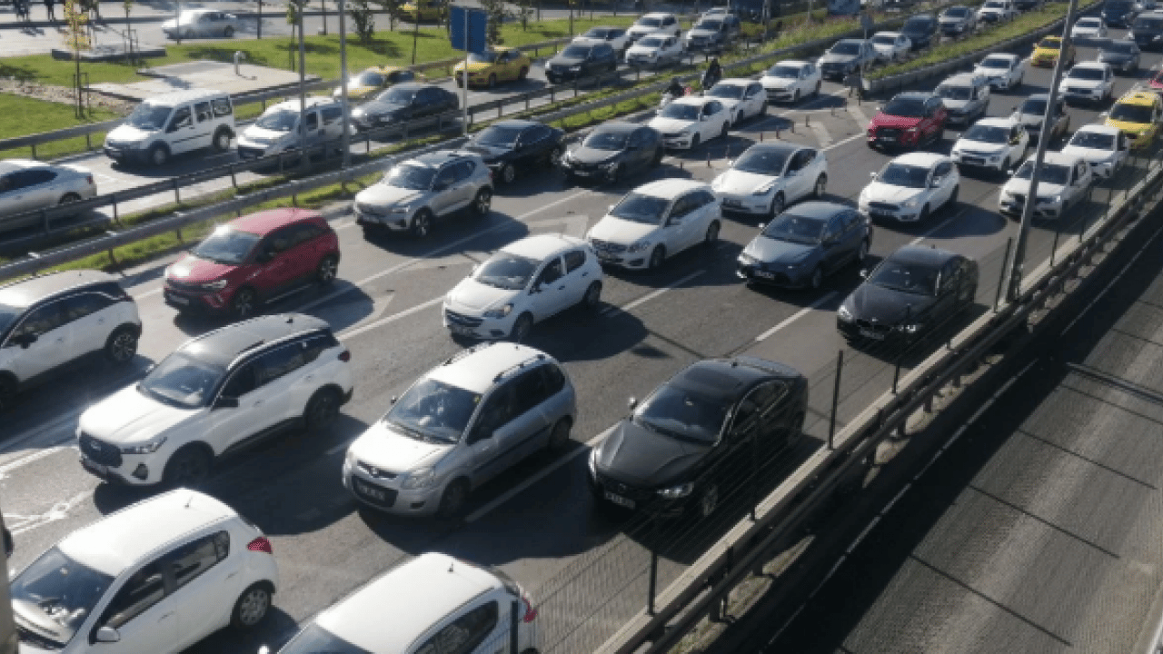 Foto - Bu otomobiller kapış kapış gitti: İşte Türkiye'de en çok satılan markalar