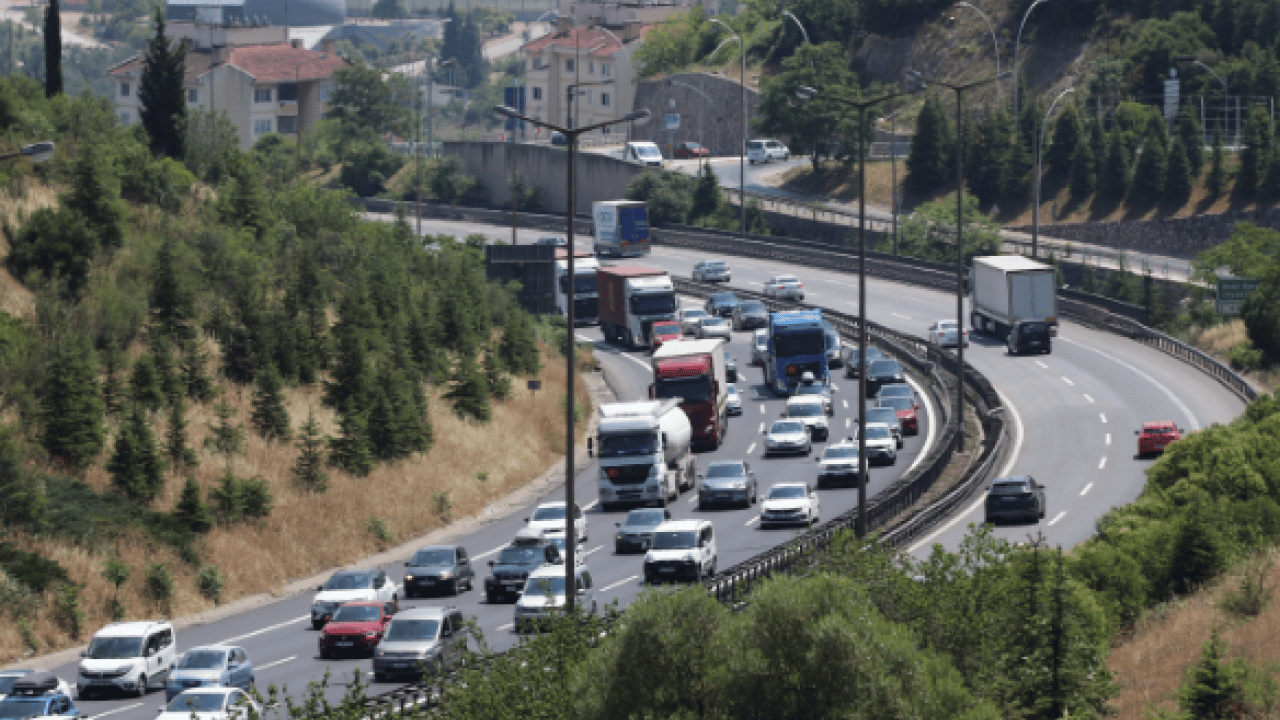 Foto - Bu otomobiller kapış kapış gitti: İşte Türkiye'de en çok satılan markalar