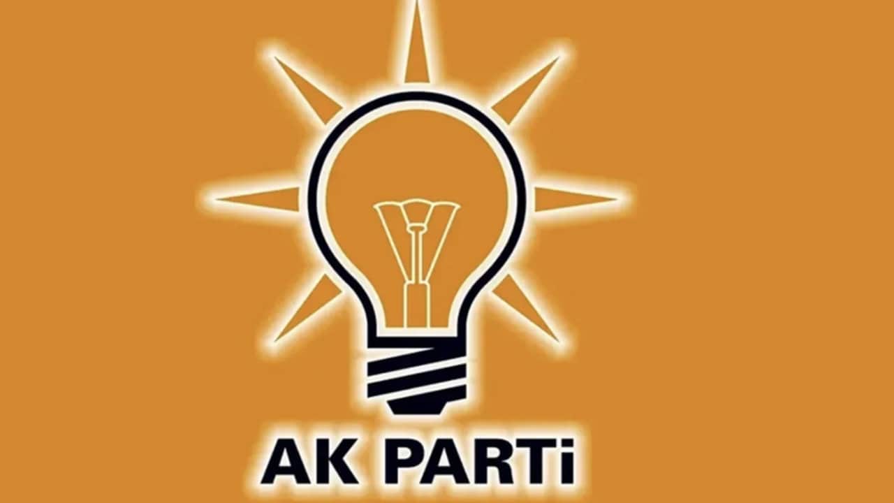 Foto - "Bu pazar seçim olsa kime oy verirsiniz?" sorusu cevabını buldu! İşte partilerin son oy oranları