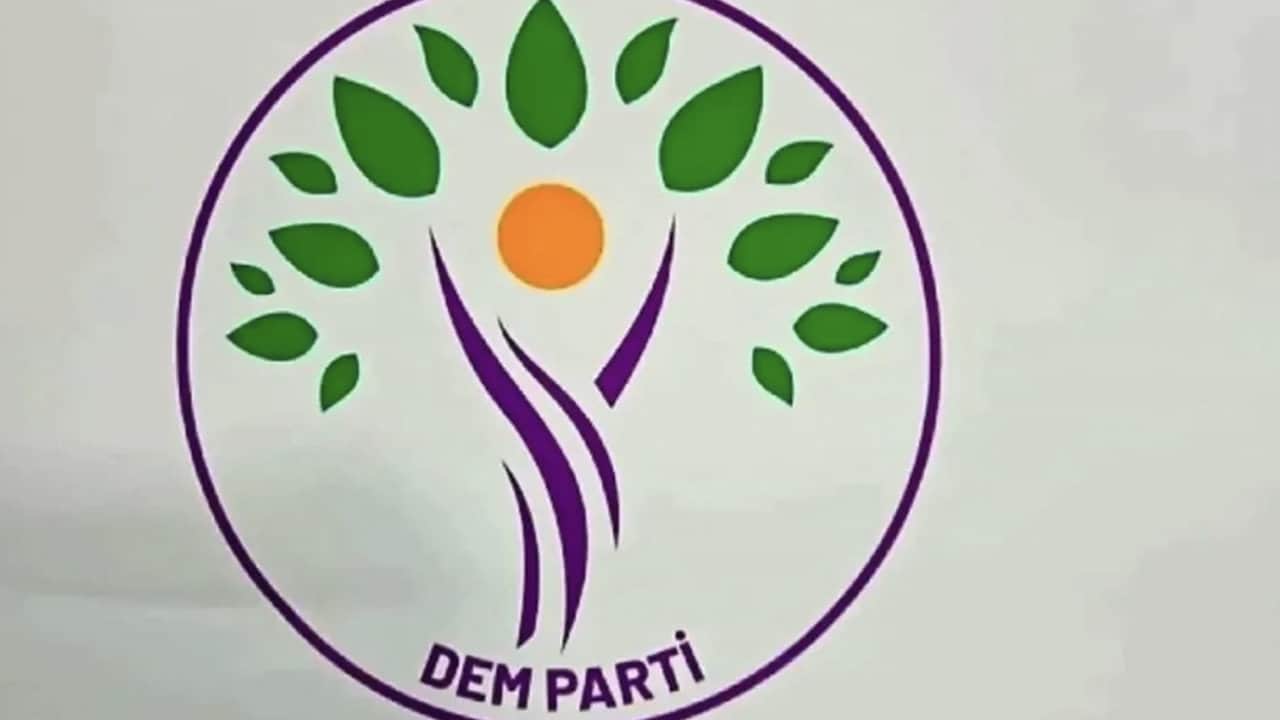 Foto - "Bu pazar seçim olsa kime oy verirsiniz?" sorusu cevabını buldu! İşte partilerin son oy oranları