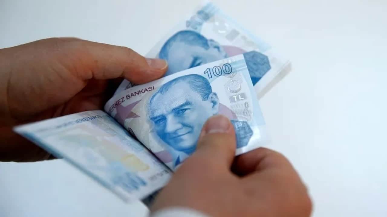 Foto - 'Bu rakamı geçmez' diyen İslam Memiş yeni asgari ücreti açıkladı
