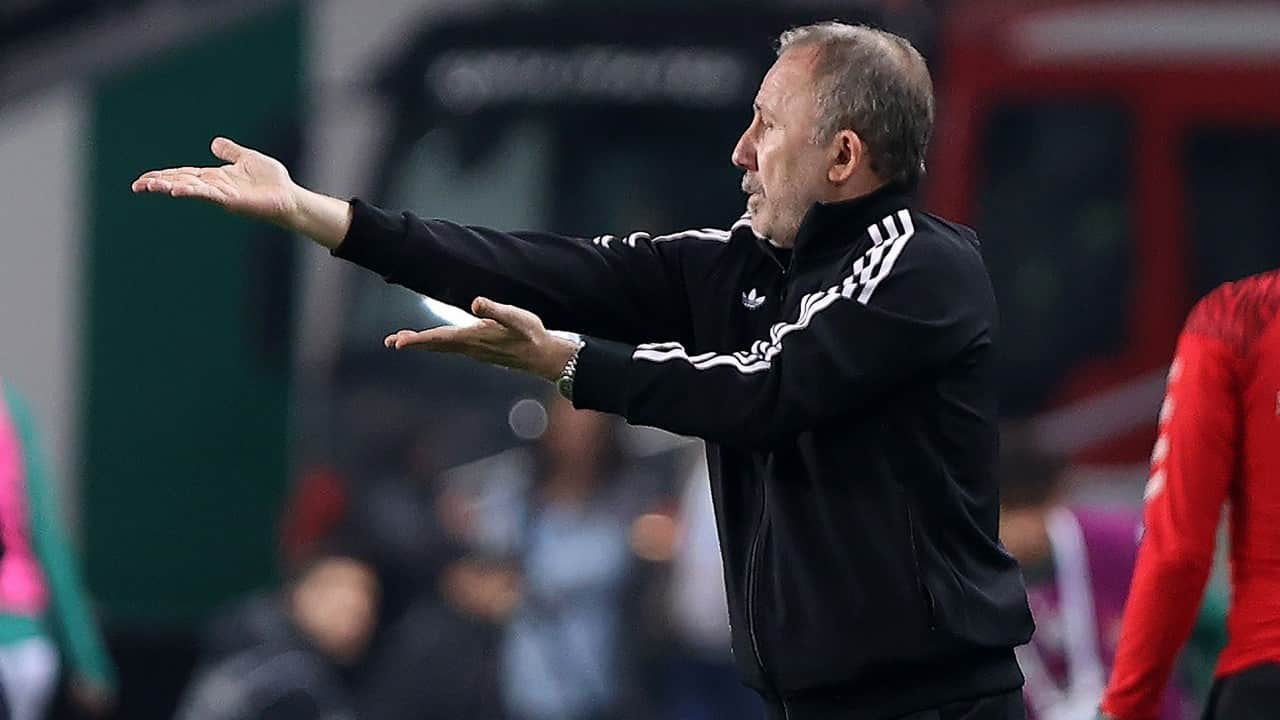 Foto - Bu sefer bu iş bitmeli... Dortmund Beşiktaş'a yanıt verdi: Bedava olmaz!