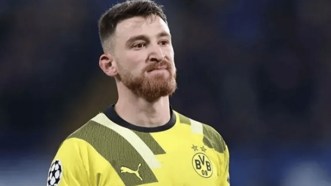 Foto - Bu sefer bu iş bitmeli... Dortmund Beşiktaş'a yanıt verdi: Bedava olmaz!