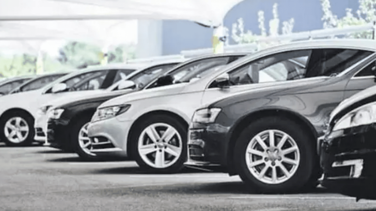 Foto - Bu segment kapış kapış gidiyor: En çok satılan otomobiller belli oldu! 