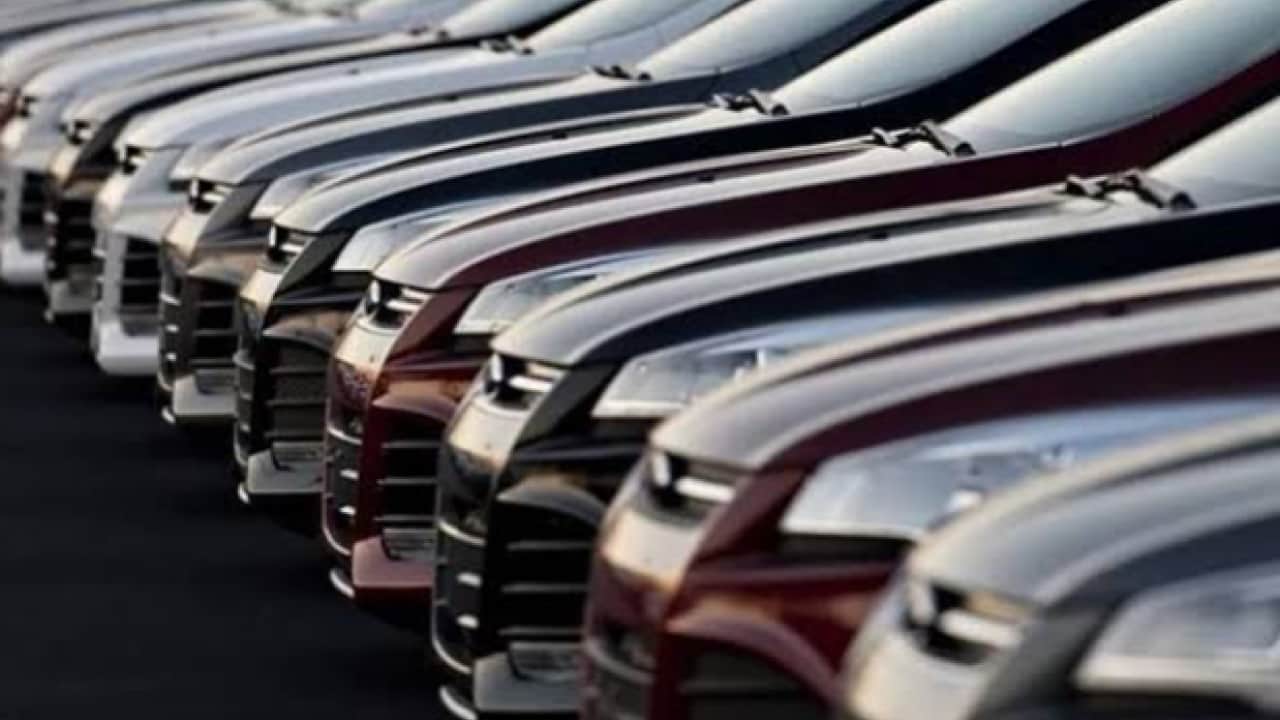 Foto - Bu segment kapış kapış gidiyor: En çok satılan otomobiller belli oldu! 