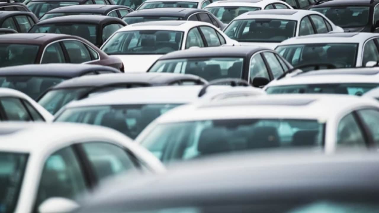 Foto - Bu segment kapış kapış gidiyor: En çok satılan otomobiller belli oldu! 