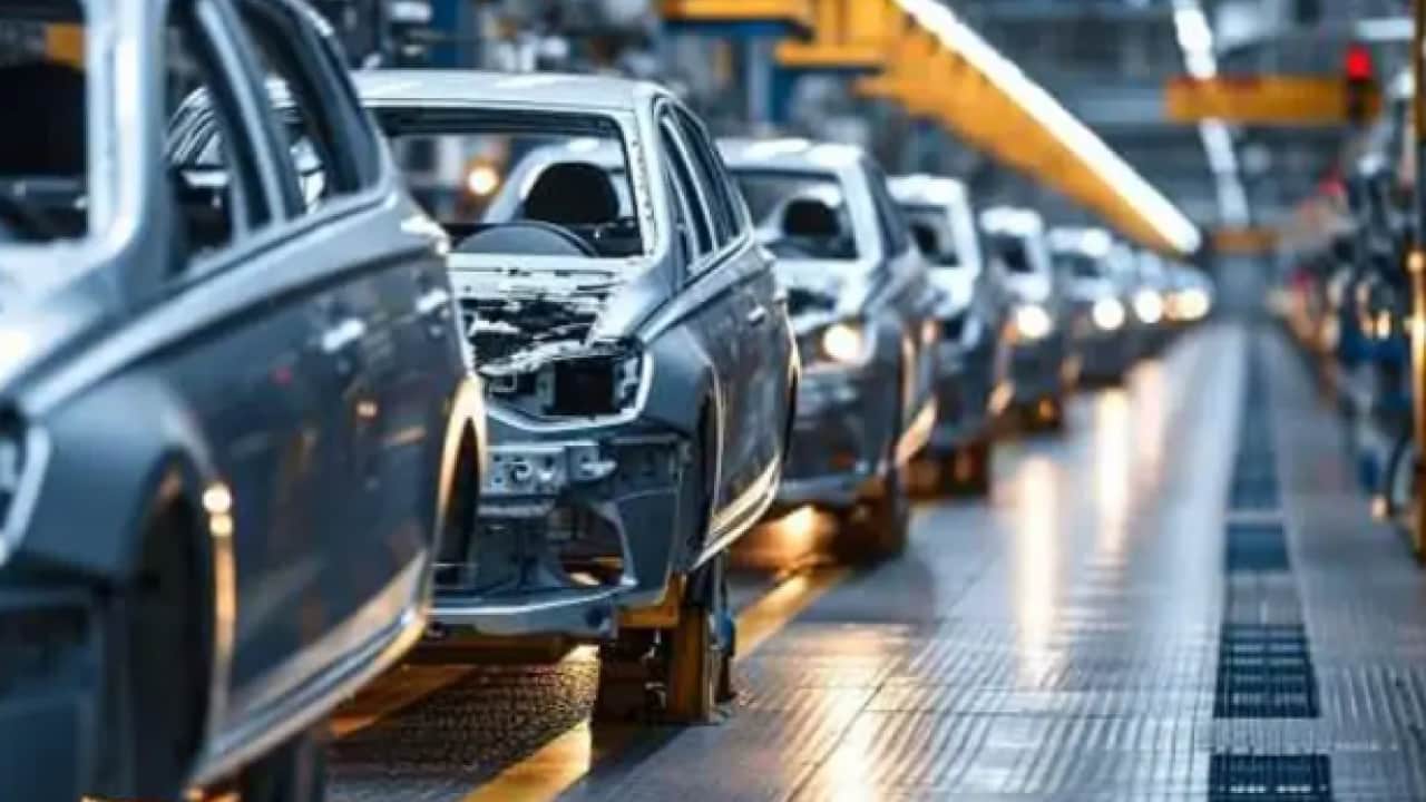 Foto - Bu segment kapış kapış gidiyor: En çok satılan otomobiller belli oldu! 