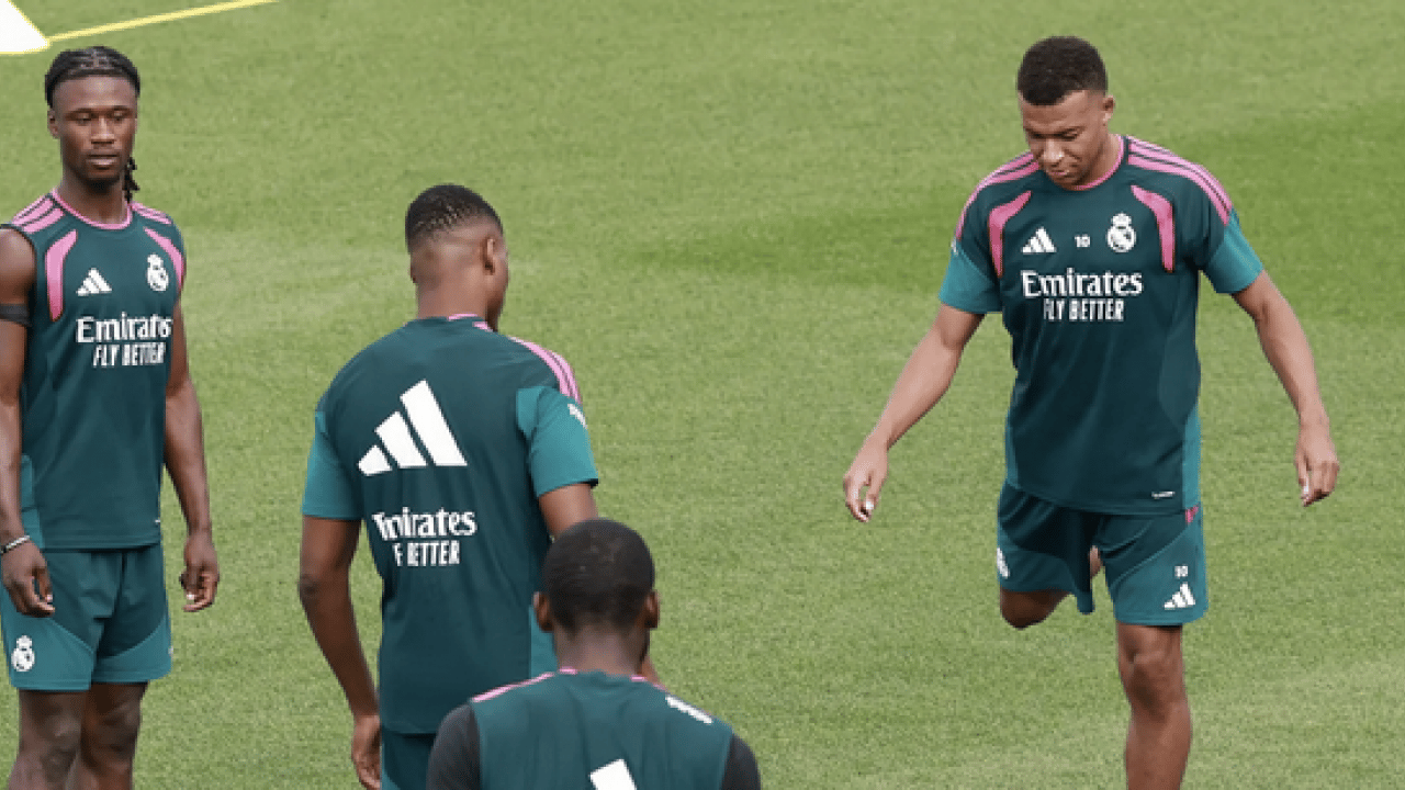 Foto - Bu sürpriz olacak mı? Galatasaray'da Camavinga heyecanı! Ocak ayında harekete geçilecek