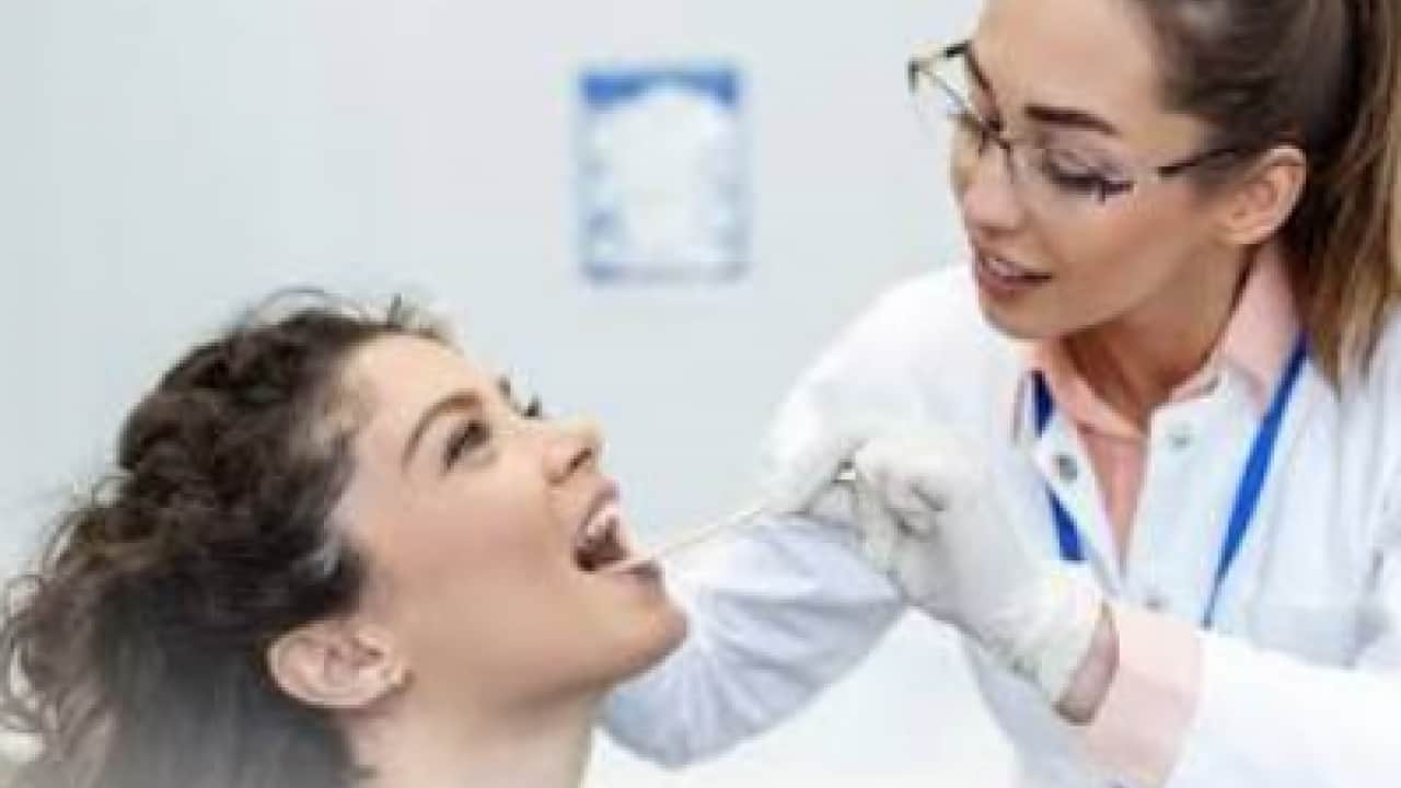 Bu tehlikeye artık dikkat! Horlamadan, nefes almaya kadar birçok detay...