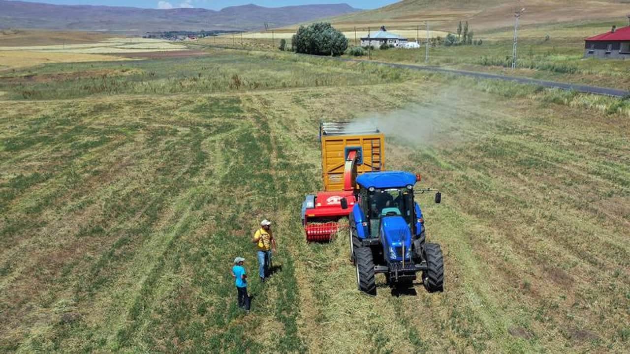 Foto - Bugün resmen başladı! Haberi duyan, hemen e-Devlet’ini açıp bakıyor