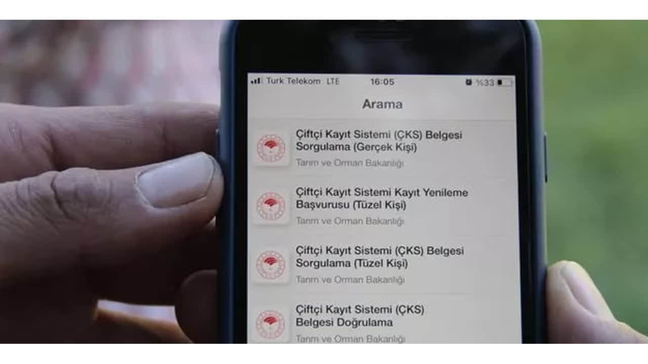 Foto - Bugün resmen başladı! Haberi duyan, hemen e-Devlet’ini açıp bakıyor