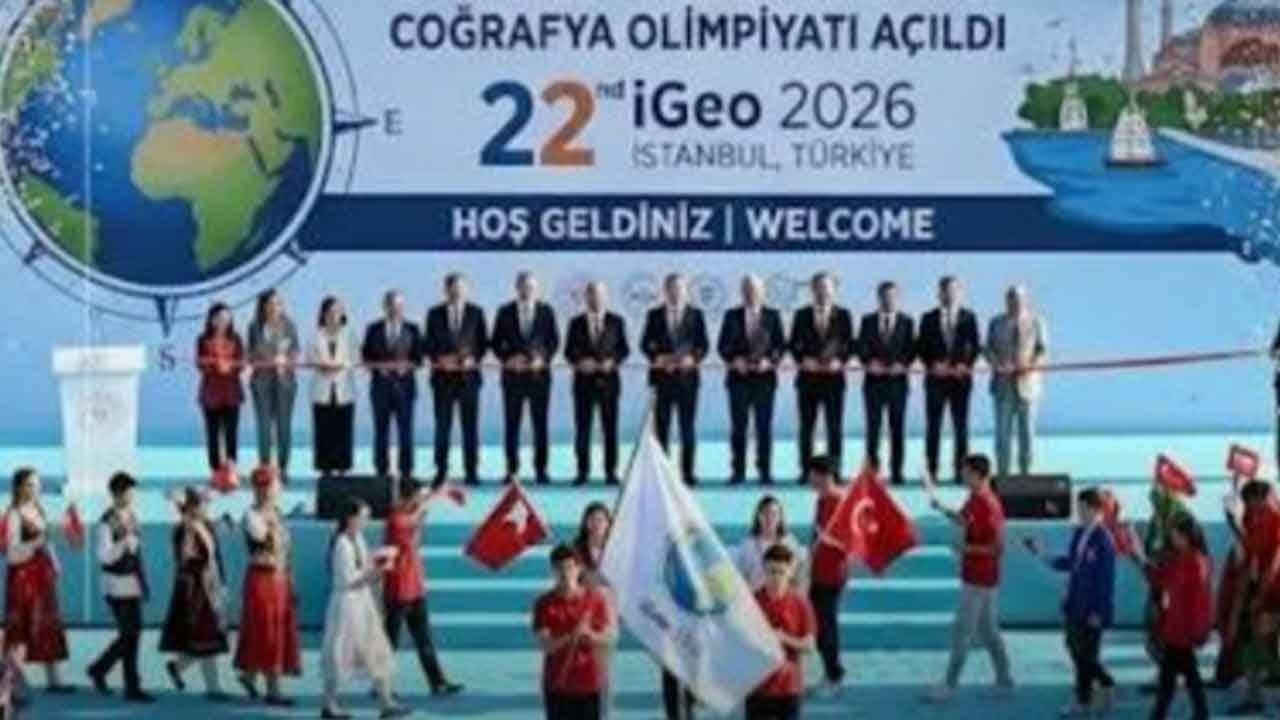 Foto - Buna nasıl müsaade edildi? İstanbul'da utandıran görüntü
