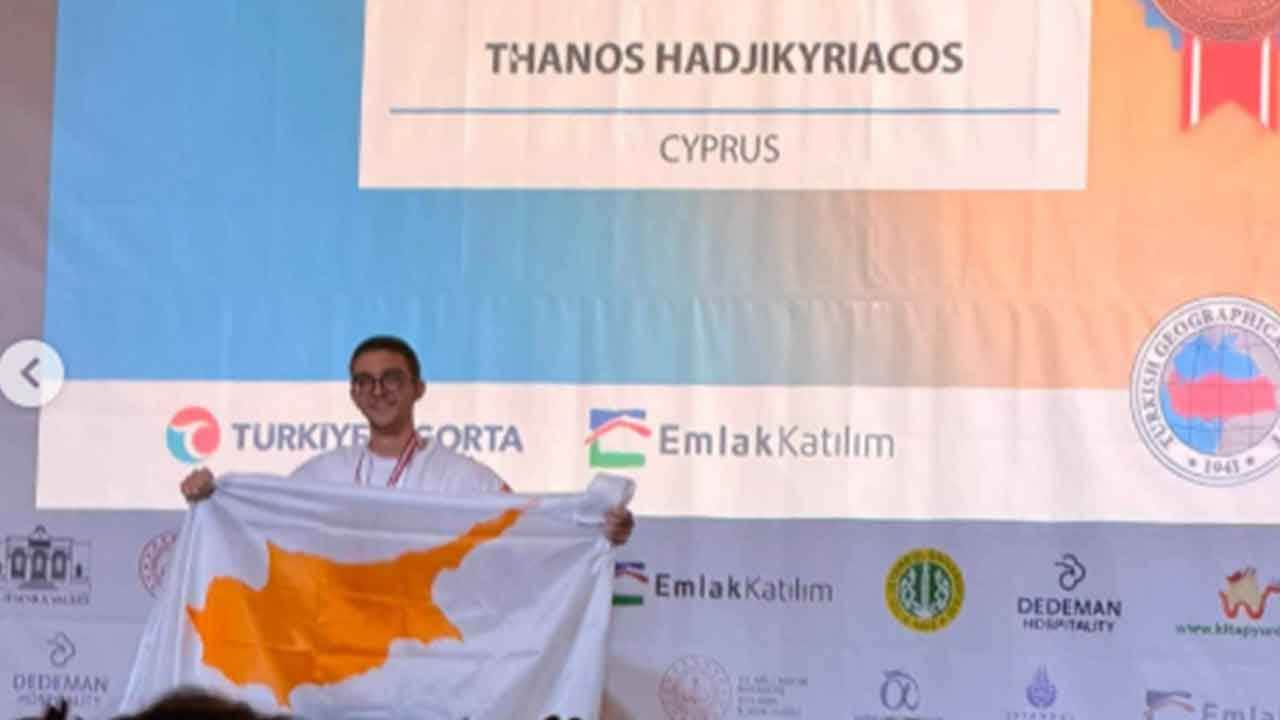 Foto - Buna nasıl müsaade edildi? İstanbul'da utandıran görüntü