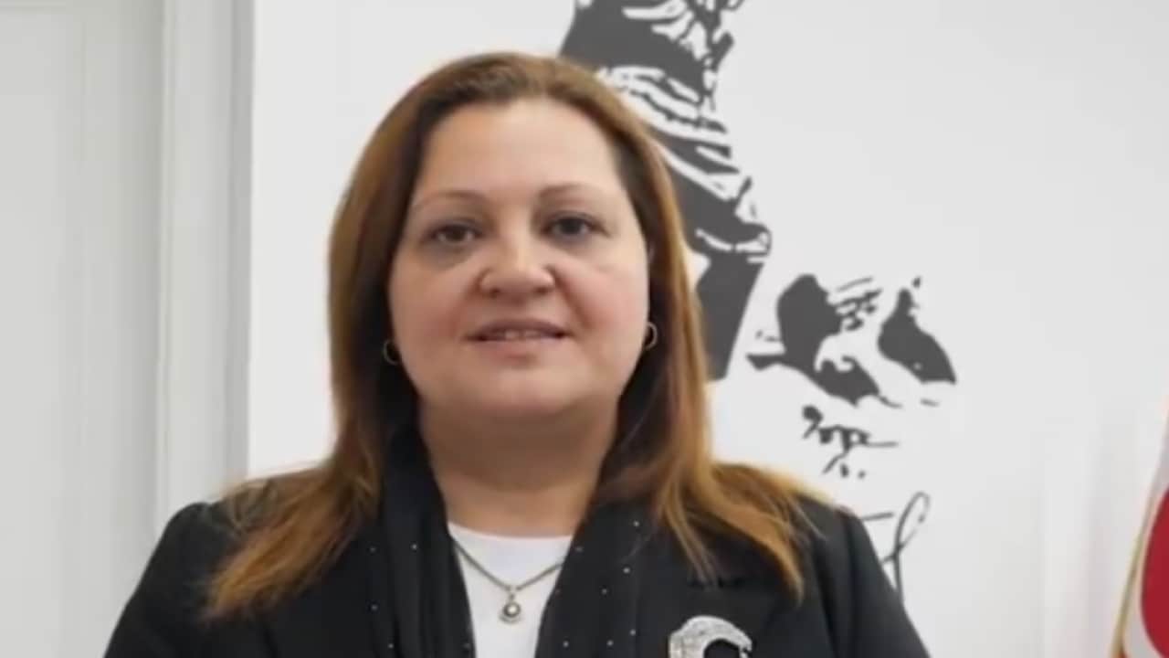 Foto - Bunlar gerçekten iyice cozuttu! CHP’li Ali Mahir Başarır’dan AK Parti’ye geçecek başkan için skandal çağrı