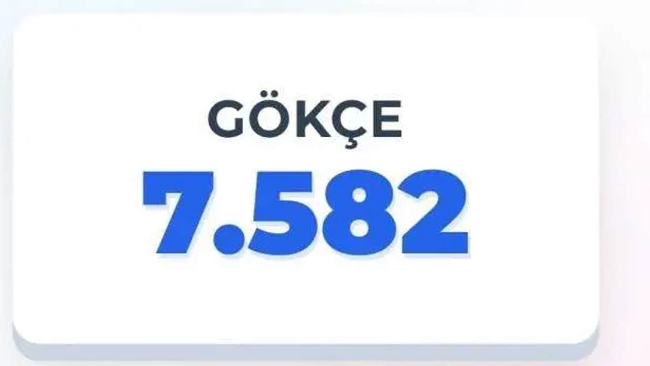 Foto - Bunu ilk defa duyacaksınız! Türkiye'den en çok konulan isimler onlar: Defne adını koydular!