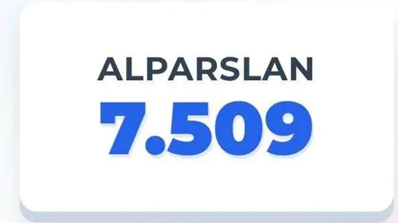 Foto - Bunu ilk defa duyacaksınız! Türkiye'den en çok konulan isimler onlar: Defne adını koydular!