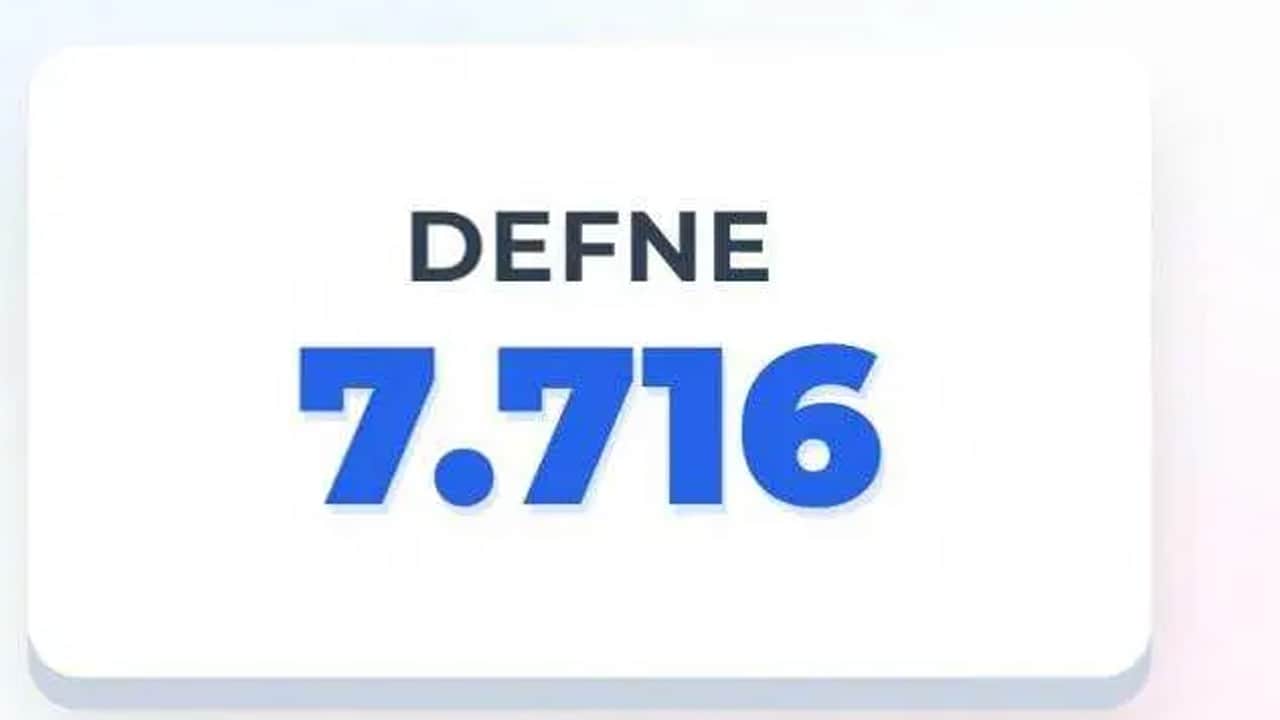 Foto - Bunu ilk defa duyacaksınız! Türkiye'den en çok konulan isimler onlar: Defne adını koydular!