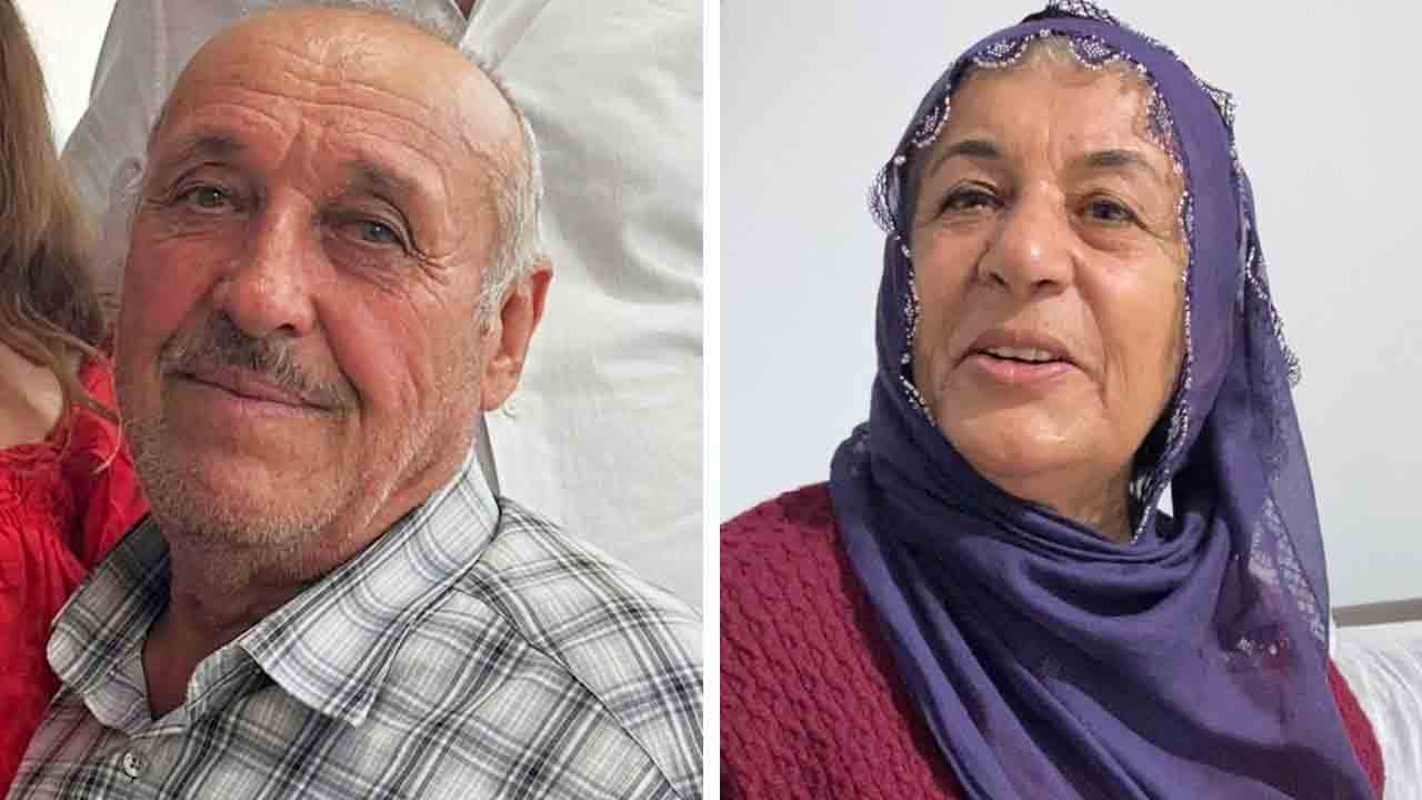 Foto - Bunu yapan insan olamaz!: Korkunç gerçek otopside ortaya çıktı