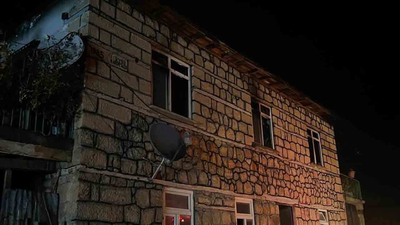 Foto - Bunu yapan insan olamaz!: Korkunç gerçek otopside ortaya çıktı