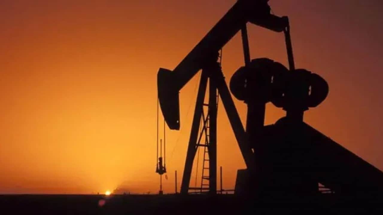 Foto - 'Burada bir şey yok' denilerek kuyuların betonla kapatıldığı kentte şok eden petrol gelişmesi
