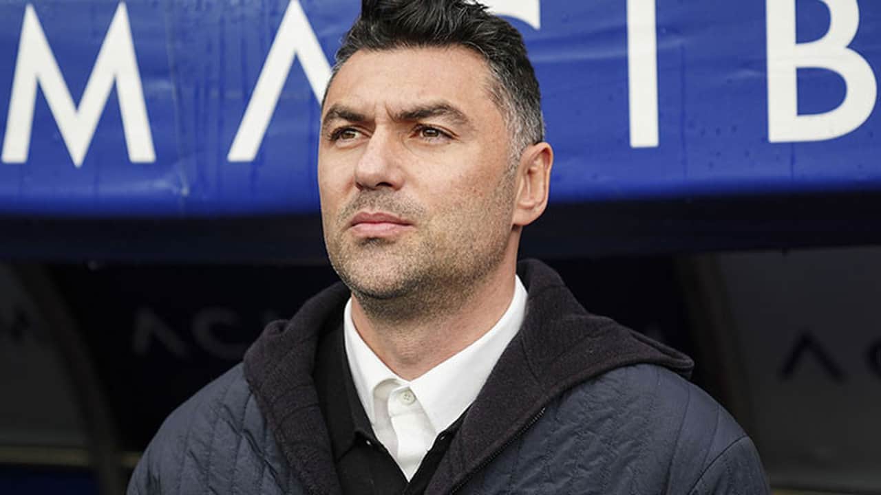 Foto - Burak Yılmaz, Süper Lig’e geri döndü! İşte herkesi ters köşe yapan yeni takımı