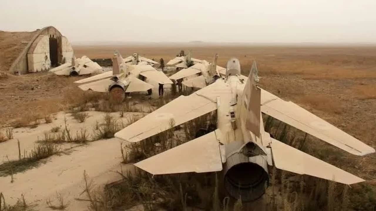 Foto - Burnumuzun dibinde Türkiye'ye F-35 tuzağı: 'Dikkat edin tezgah bu' diyerek uyardı