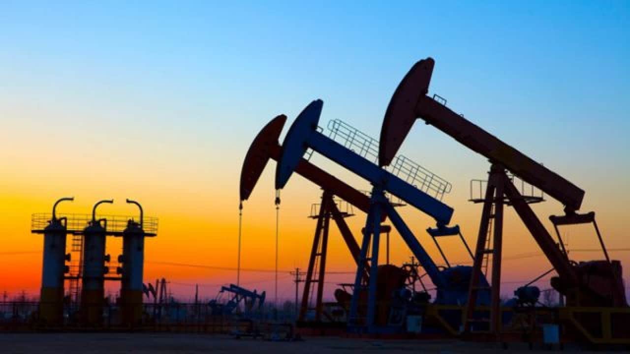 Foto - Bütçeyi aştı artık yapacak bir şey kalmadı: 117 bin petrol kuyusu çürümeye bırakıldı