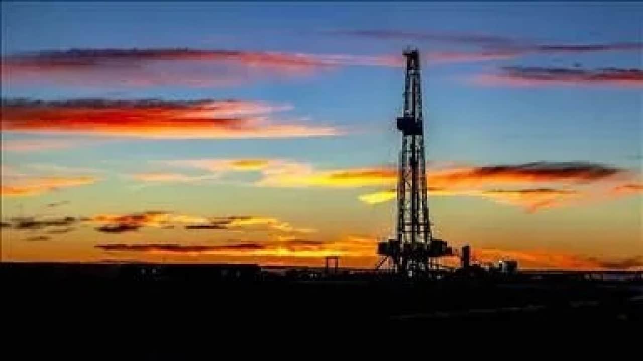 Foto - Bütçeyi aştı artık yapacak bir şey kalmadı: 117 bin petrol kuyusu çürümeye bırakıldı