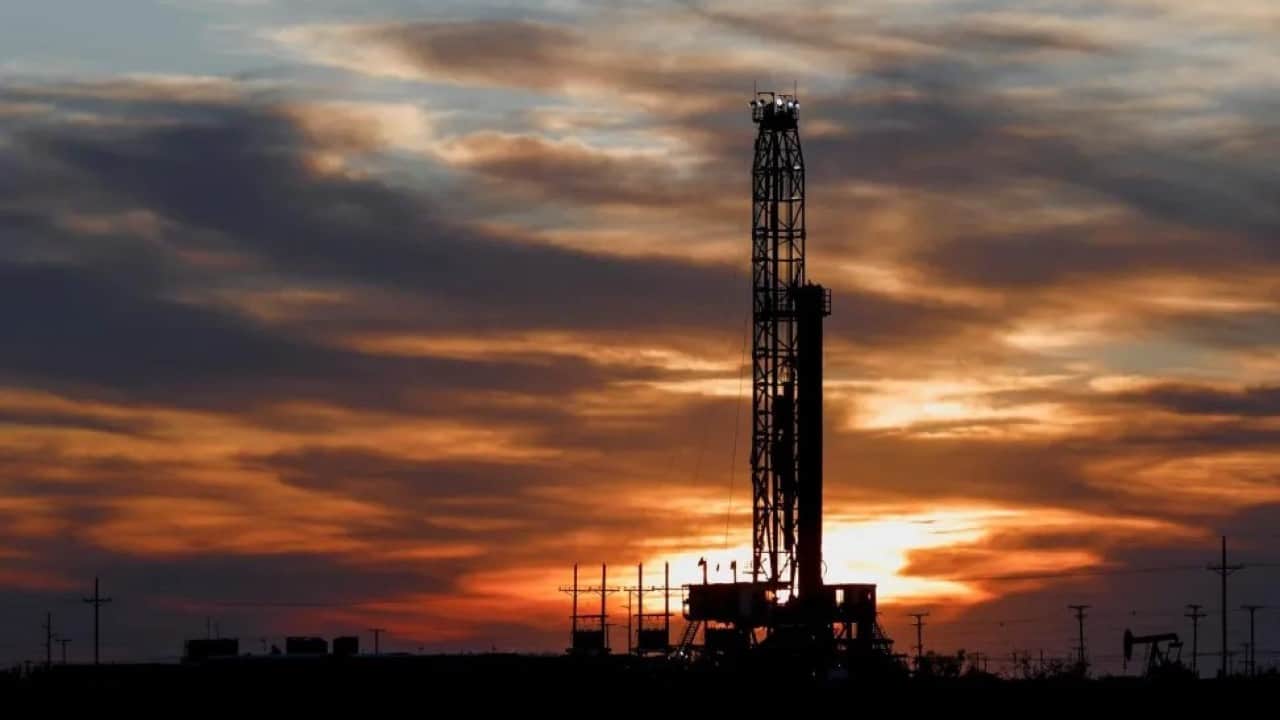 Foto - Bütçeyi aştı artık yapacak bir şey kalmadı: 117 bin petrol kuyusu çürümeye bırakıldı