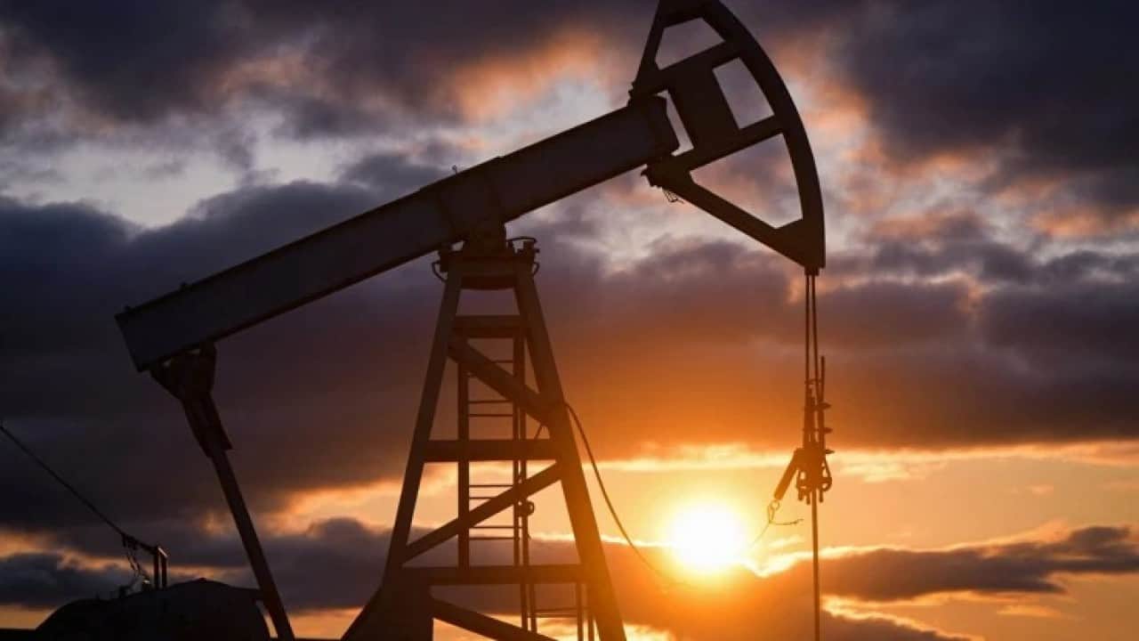 Foto - Bütçeyi aştı artık yapacak bir şey kalmadı: 117 bin petrol kuyusu çürümeye bırakıldı