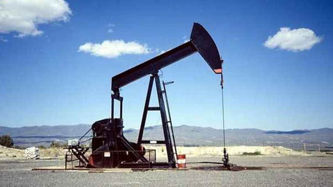Foto - Bütçeyi aştı artık yapacak bir şey kalmadı: 117 bin petrol kuyusu çürümeye bırakıldı