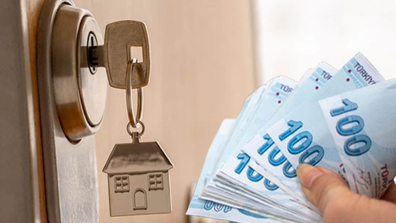 Foto - Bütün ev sahibi ve kiracıları ilgilendiriyor! Kritik karar verildi