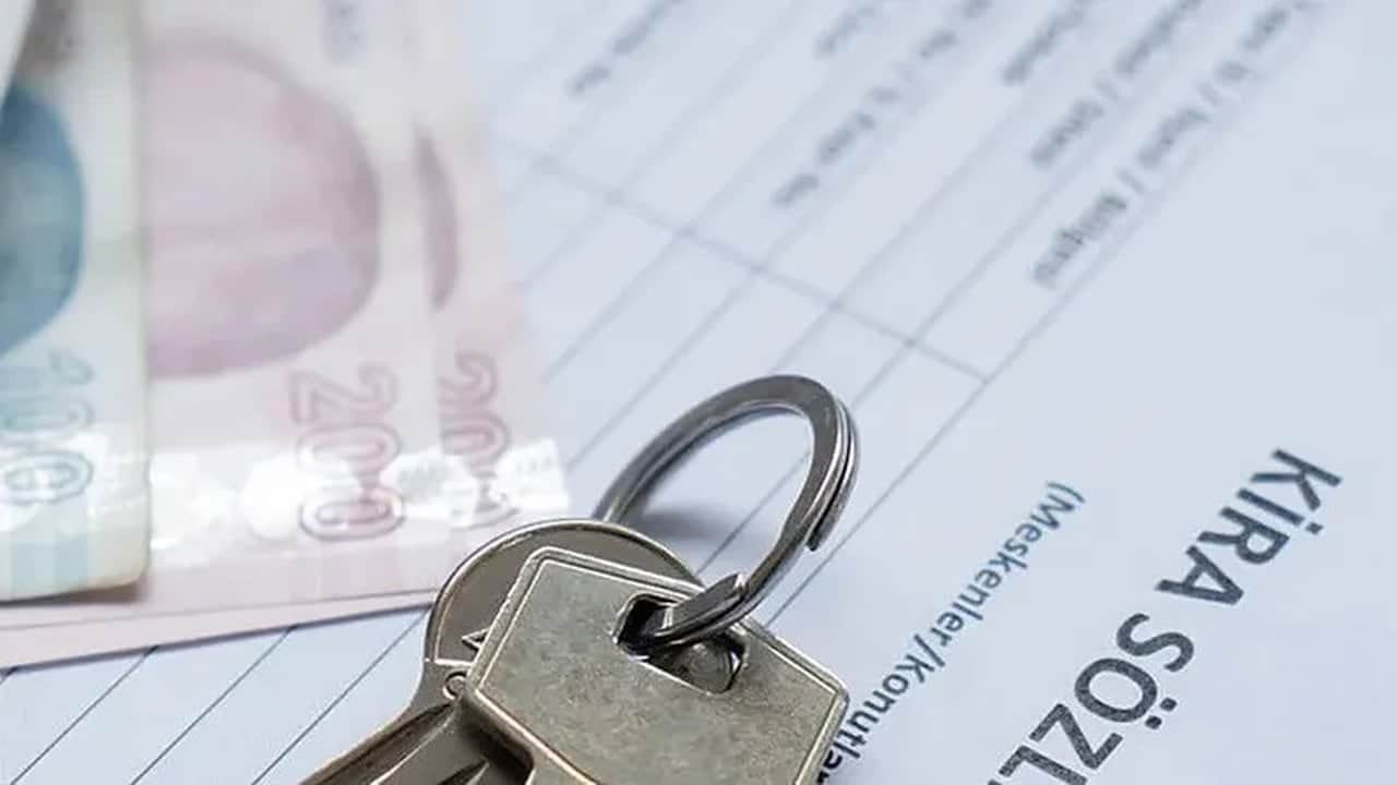 Foto - Bütün ev sahibi ve kiracıları ilgilendiriyor! Kritik karar verildi