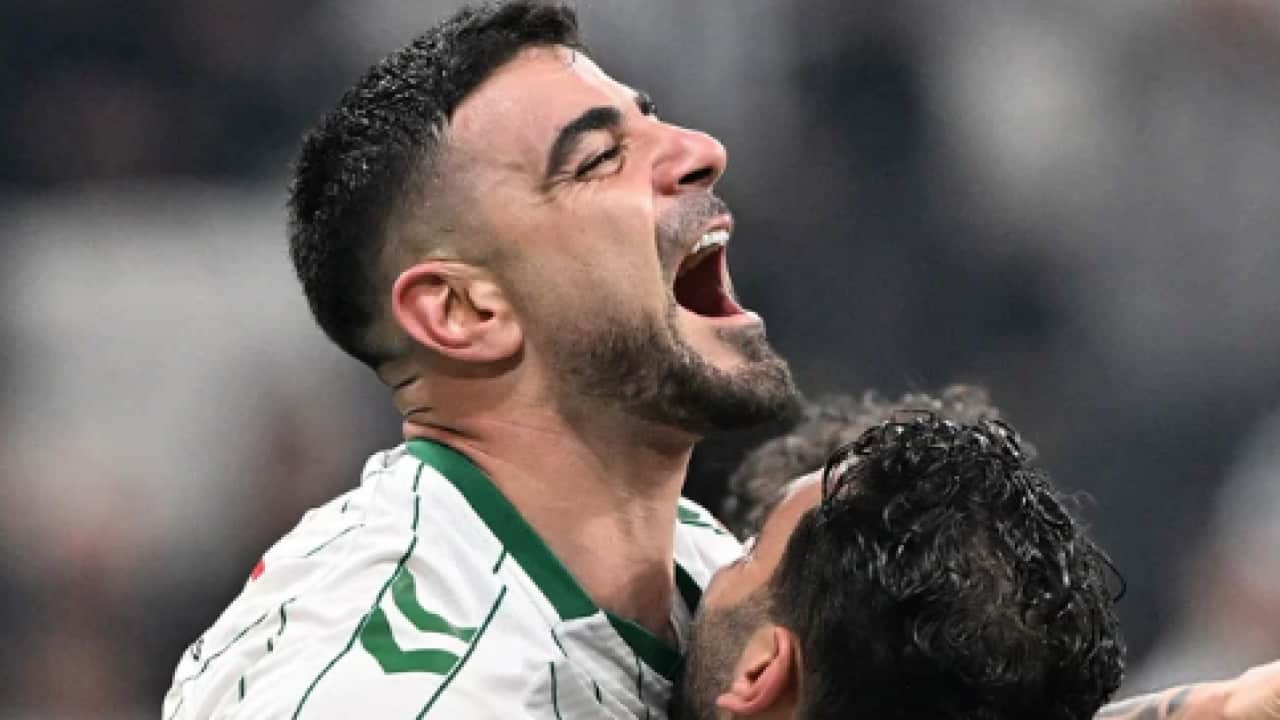 Büyük bomba olur bu: Transferin son saatlerinde Fenerbahçe'den Adil Demirbağ operasyonu!