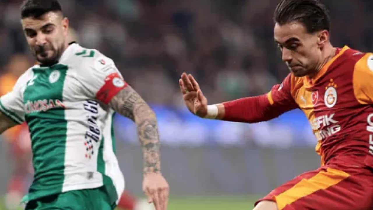 Foto - Büyük bomba olur bu: Transferin son saatlerinde Fenerbahçe'den Adil Demirbağ operasyonu!