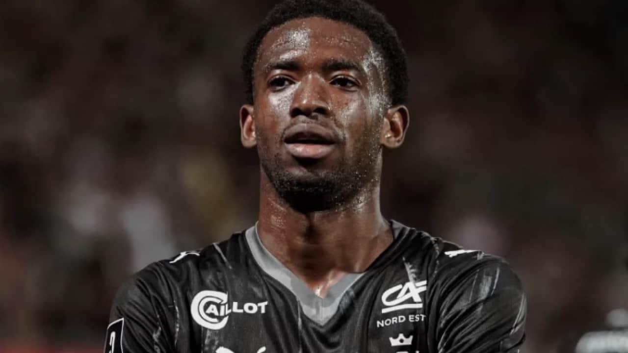 Büyük bombayı patlatacaklar: Galatasaray'da sürpriz isim: Yaya Fofana