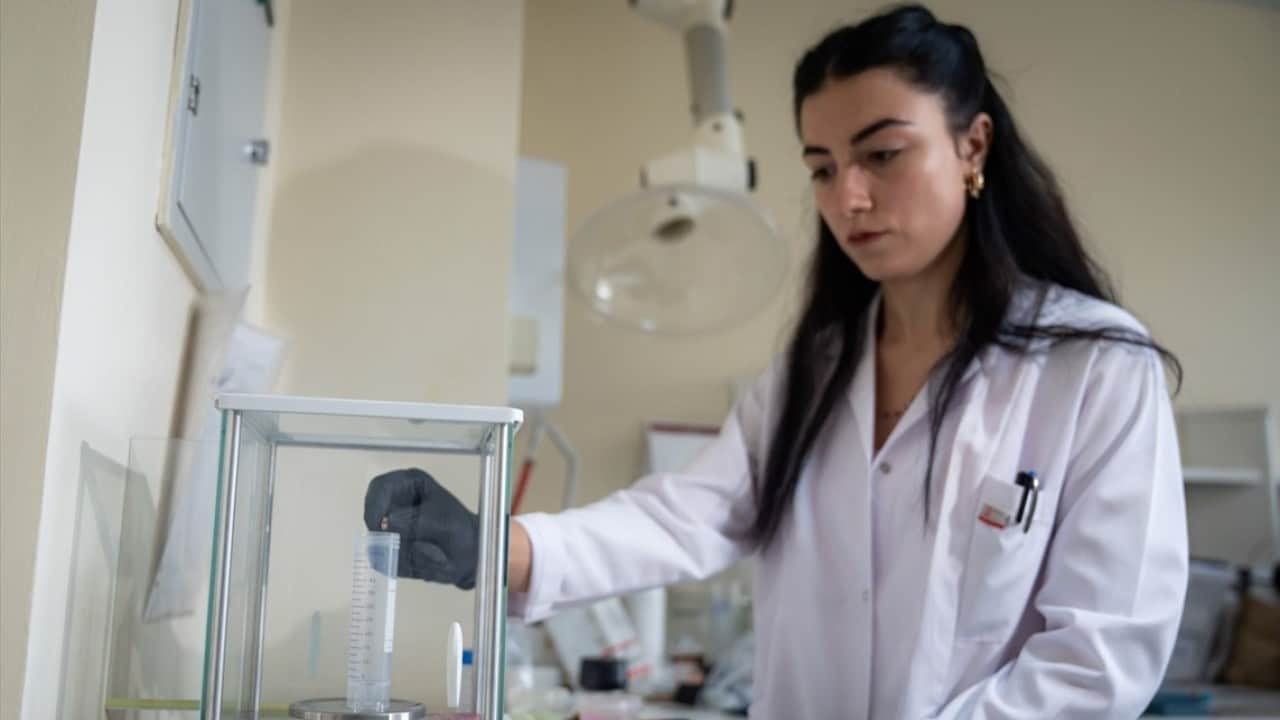 Foto - Büyük önem taşıyor! Okul alışverişinde TSE ve CE işareti uyarısı