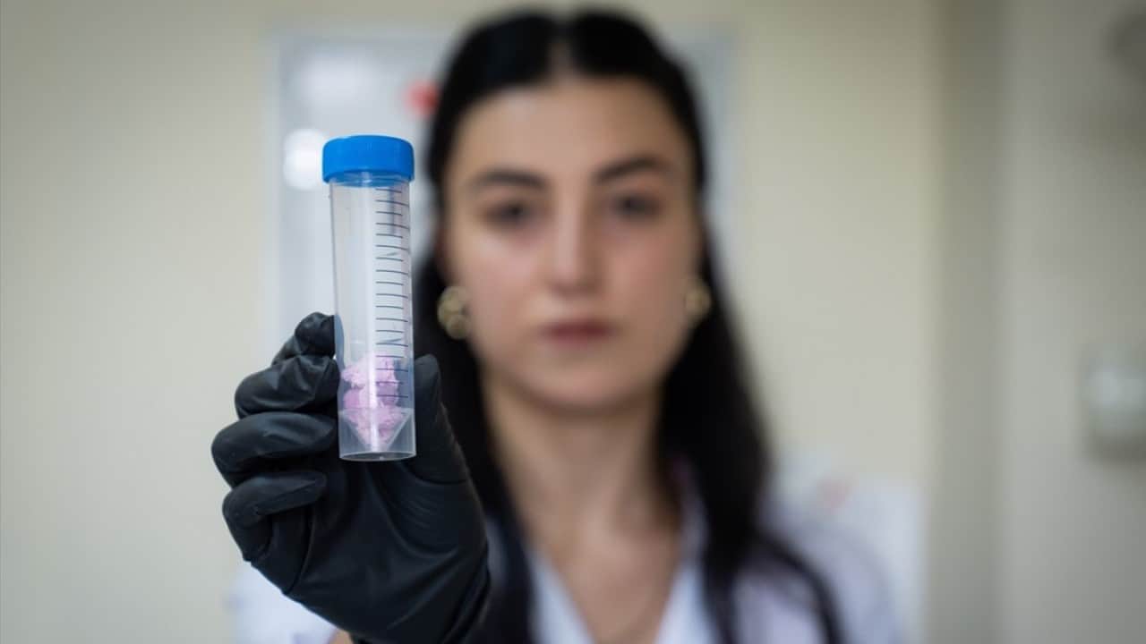 Foto - Büyük önem taşıyor! Okul alışverişinde TSE ve CE işareti uyarısı