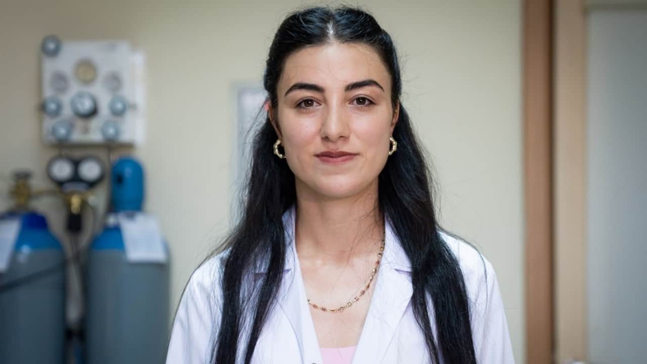 Foto - Büyük önem taşıyor! Okul alışverişinde TSE ve CE işareti uyarısı