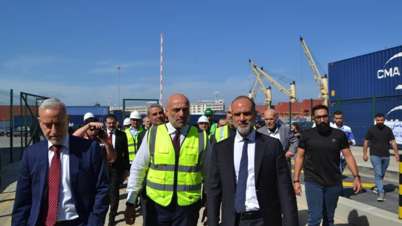 Foto - Büyük planda Türkiye var! Ankara'nın kapısını çalacaklar