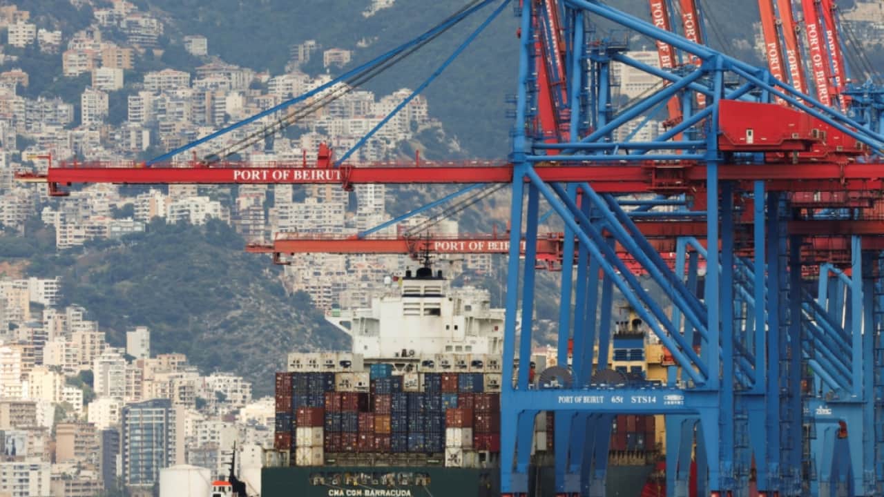 Foto - Büyük planda Türkiye var! Ankara'nın kapısını çalacaklar