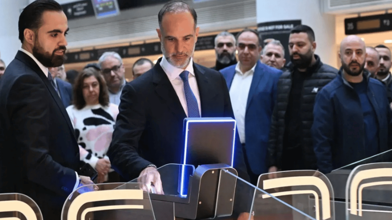 Foto - Büyük planda Türkiye var! Ankara'nın kapısını çalacaklar