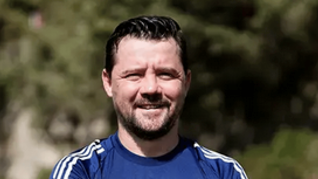 Foto - Büyük şaşkınlık: Süper Lig'in yeni ekibinde beklenmedik teknik adam ayrılığı