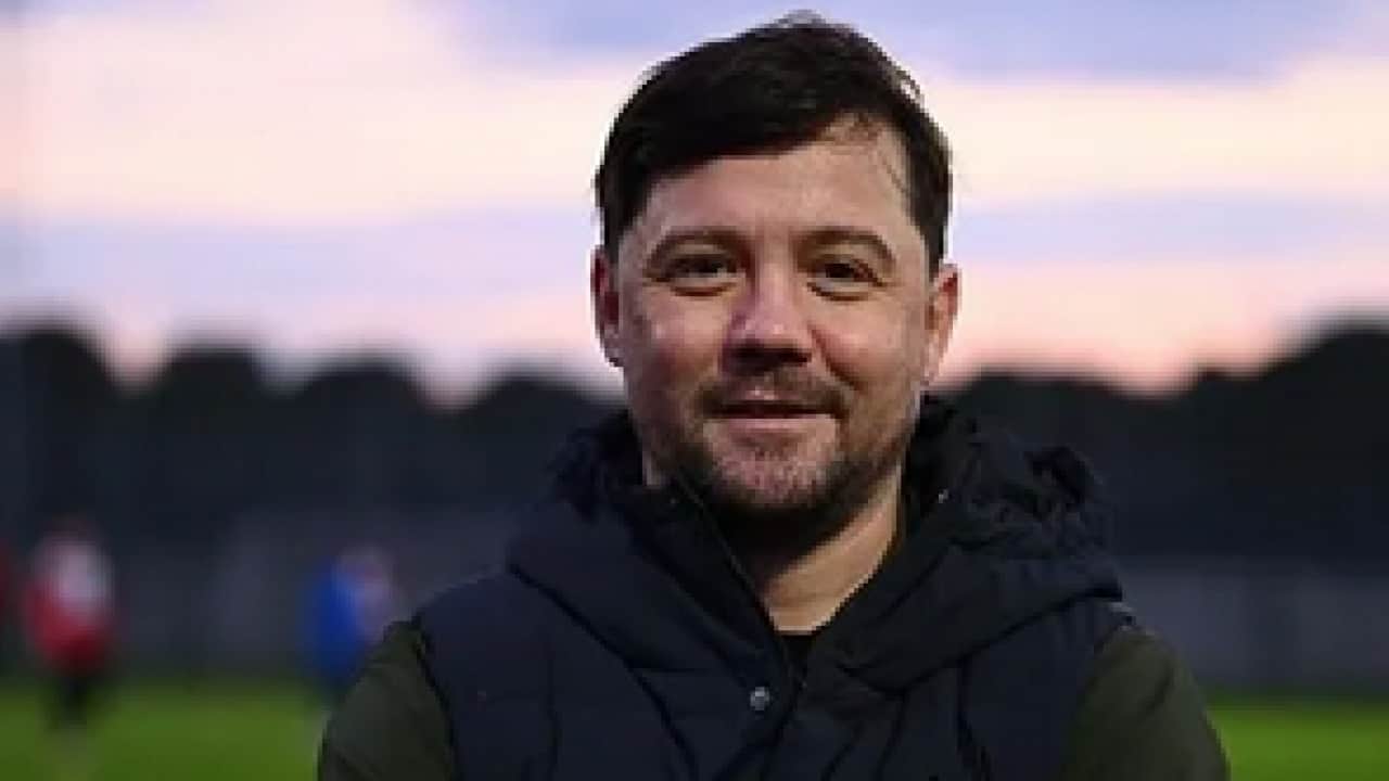 Büyük şaşkınlık: Süper Lig'in yeni ekibinde beklenmedik teknik adam ayrılığı