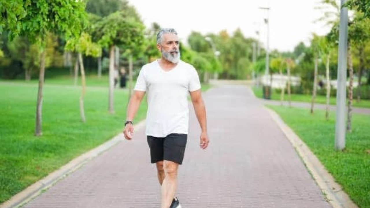 Foto - Büyük tehlike bakın nelere sebep oluyor! Yemekten sonra hareketsiz kalanlar dikkat